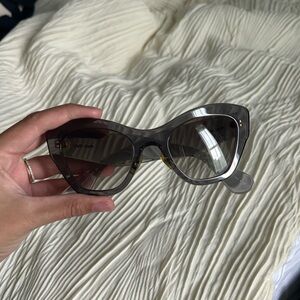 Miumiu Sunglasses